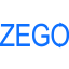 了解ZEGO即構-ZEGO即構科技
